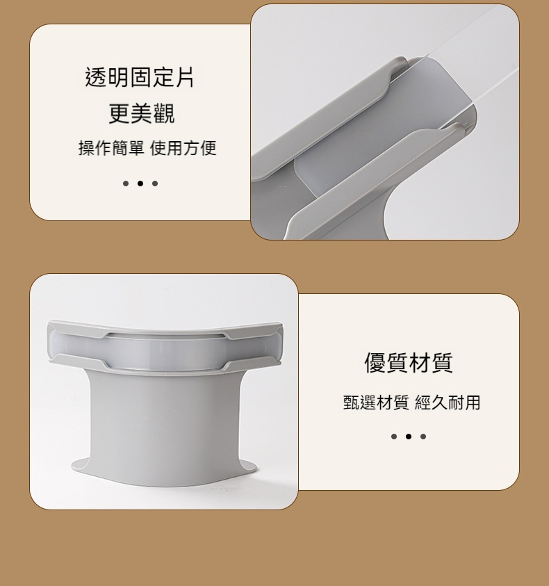 904f1a9a70cb8d7b5e9ed173981025c.jpg