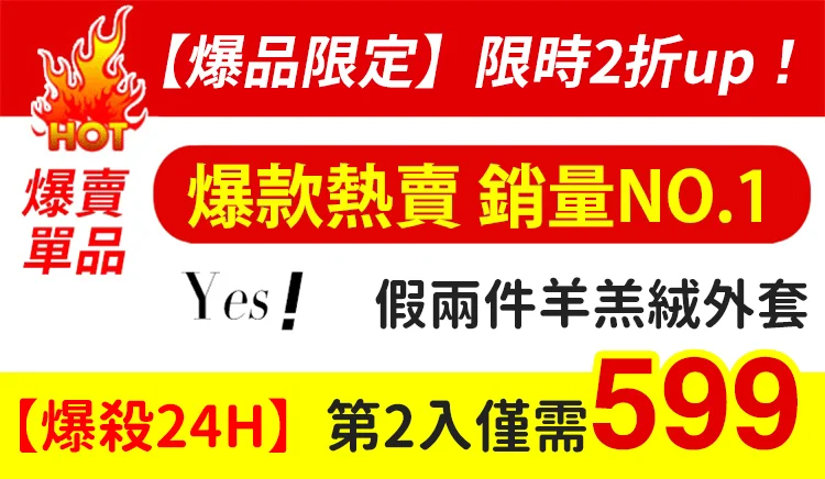 1701436224136676.png 8ea61a2e6c0af90f62b5b4e34bacc2e.png