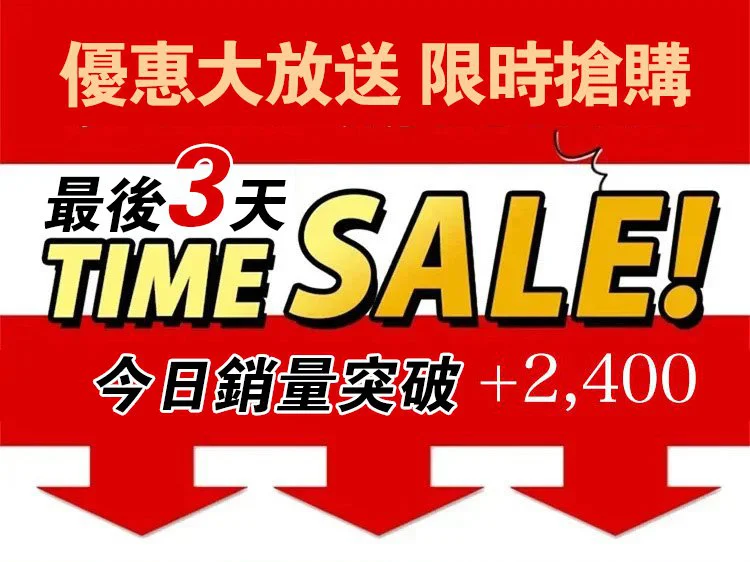 1701436236744324.png a5cb80b6dc29893482701eefc537723.png